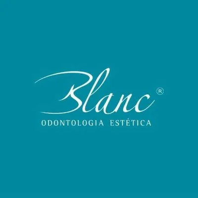 Clínica Blanc - Odontologia e Estética