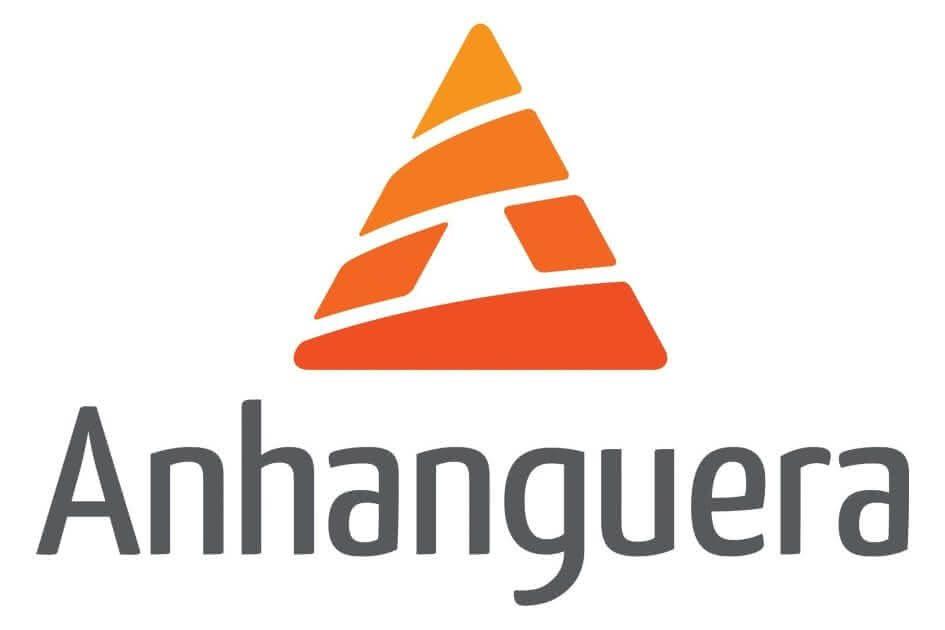 Anhanguera GV