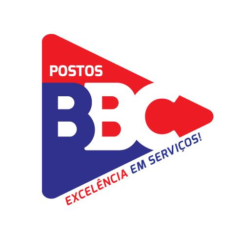 Postos BBC