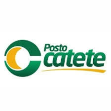 Posto Catete