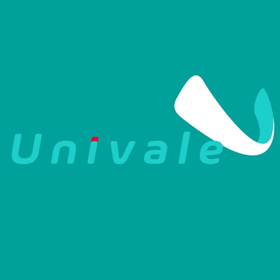 Univale Transportes
