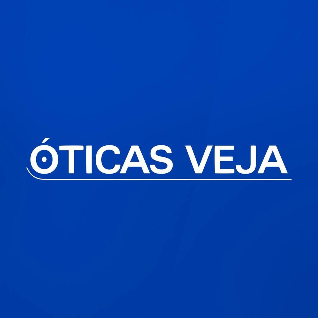 Óticas Veja