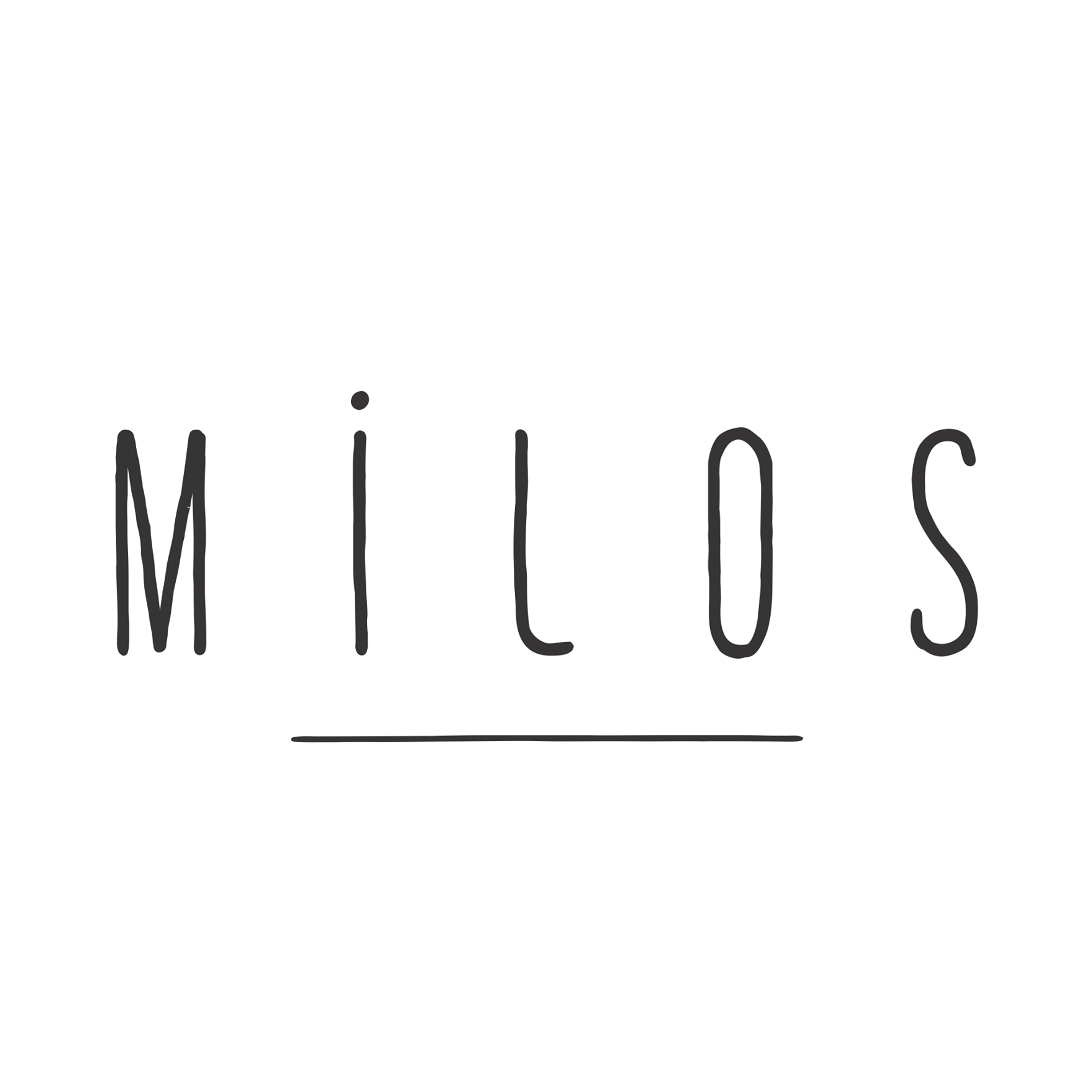 Milos Restaurante