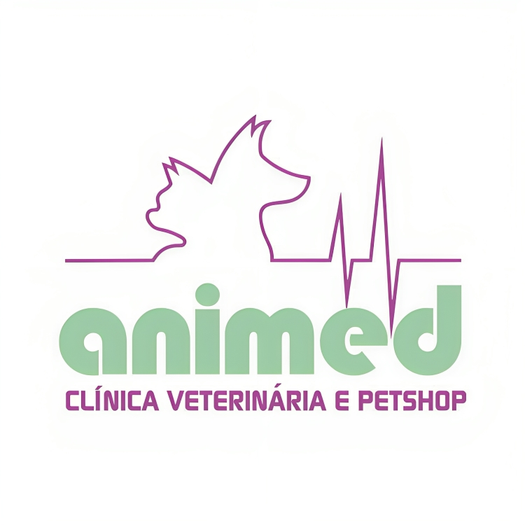 Animed Clinica Veterinária E Petshop