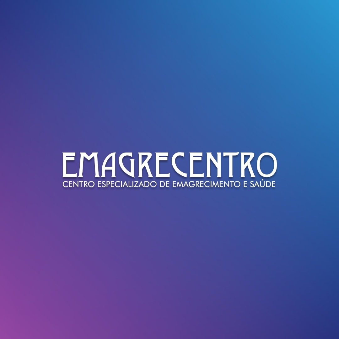 Emagrecentro Ipatinga