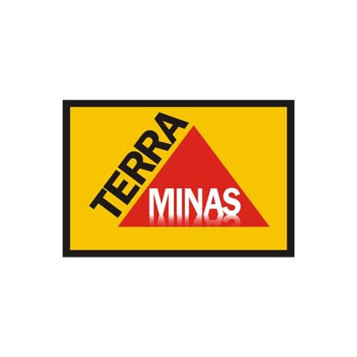 Terra Minas