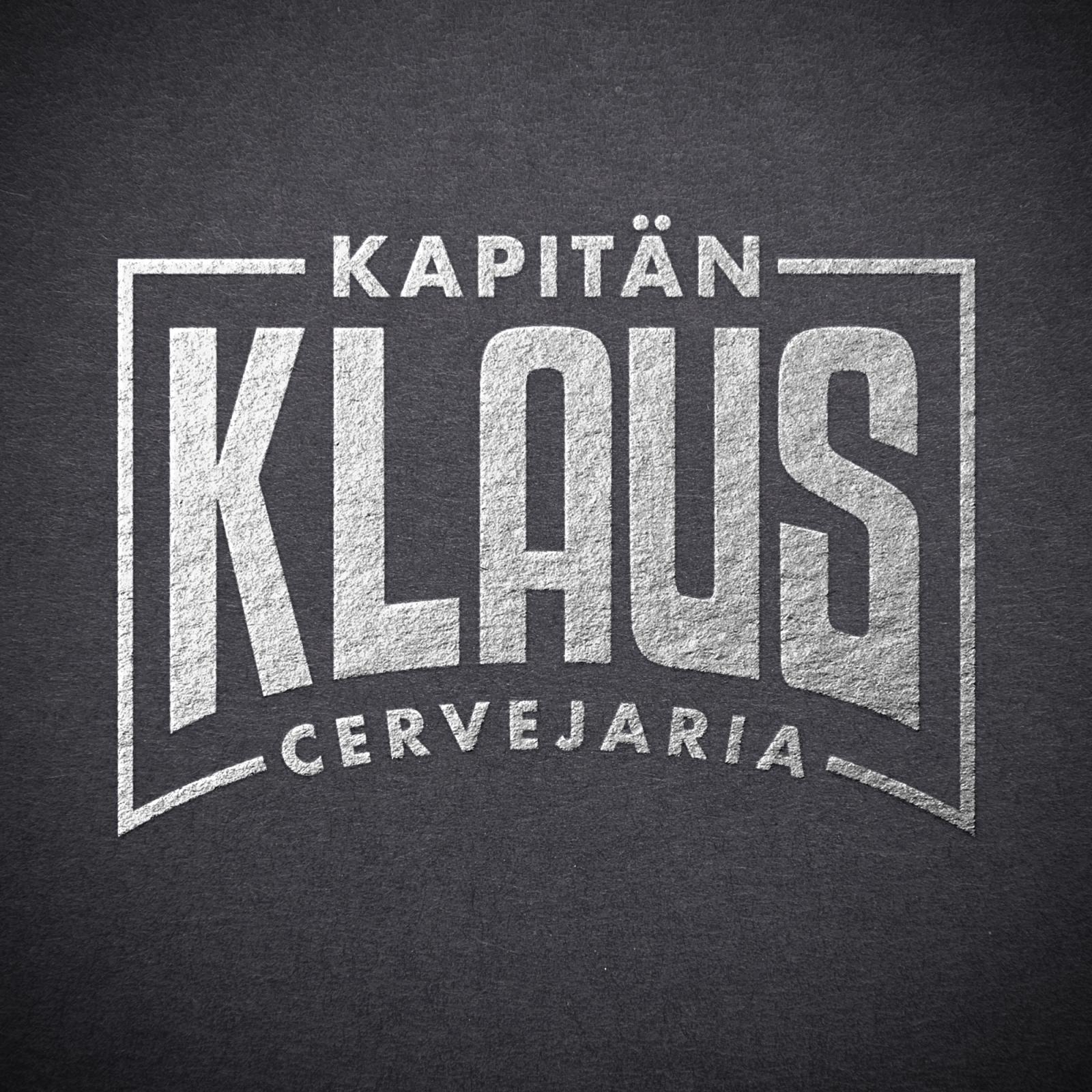 Klaus Cervejaria