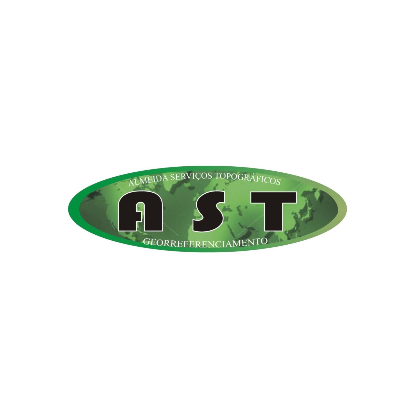 AST Topografia