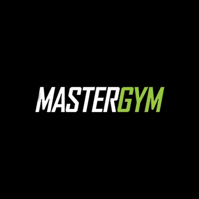 Master Gym