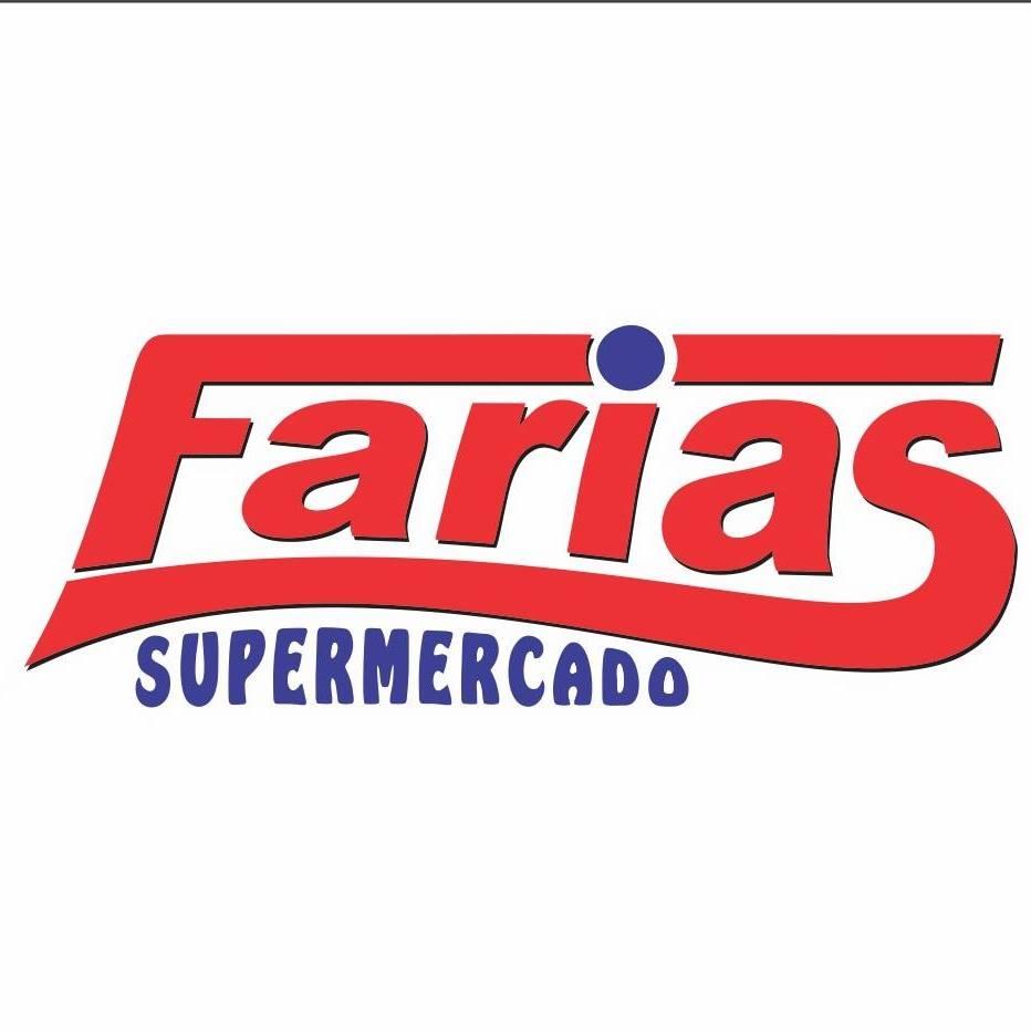 Farias Supermercados