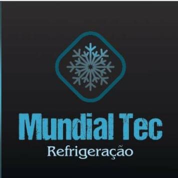 Mundialtec Refrigeração