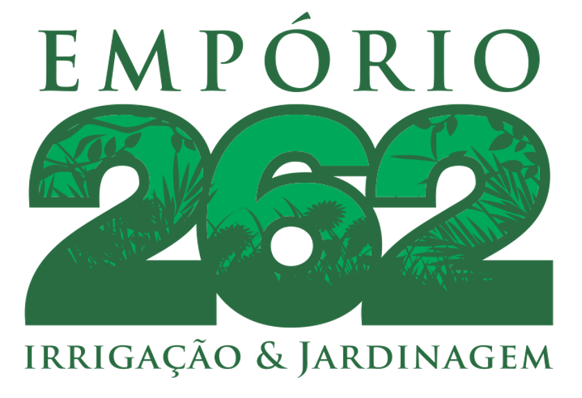 Empório 262