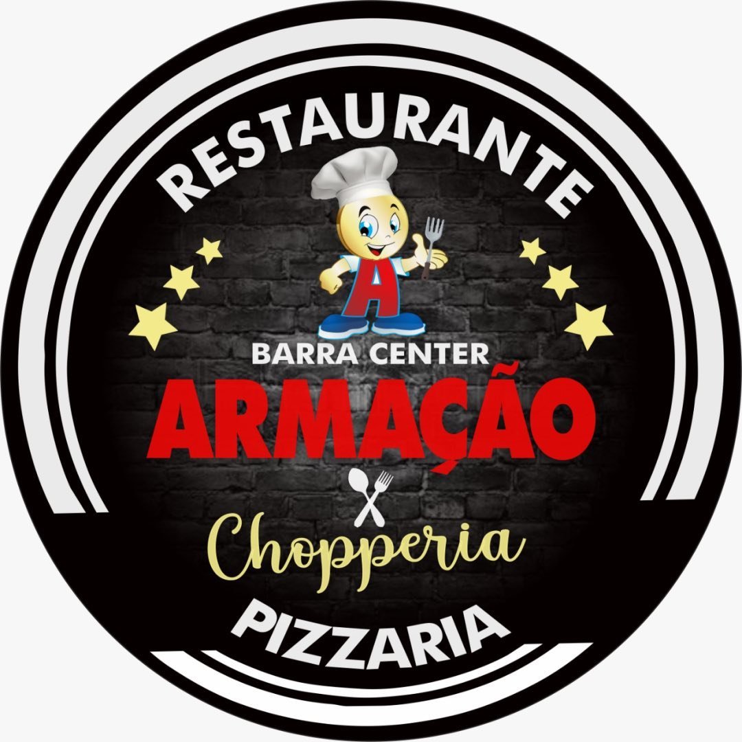 Restaurante e Pizzaria Armação