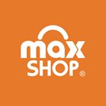 MaxShop