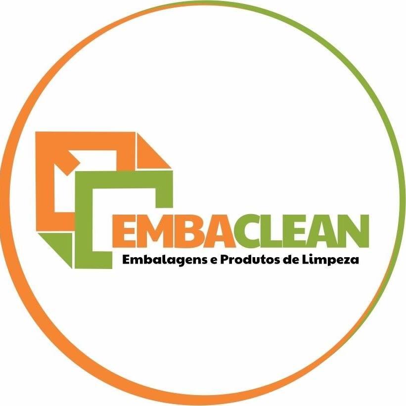 Embaclean Embalagens