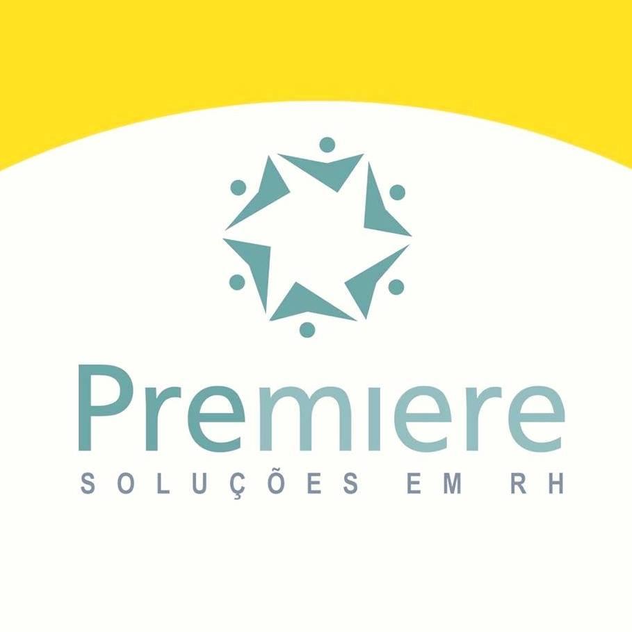 Premiere Soluções em RH