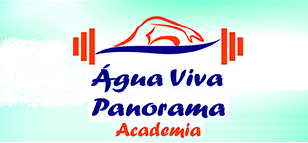 Academia Água Viva - Panorama