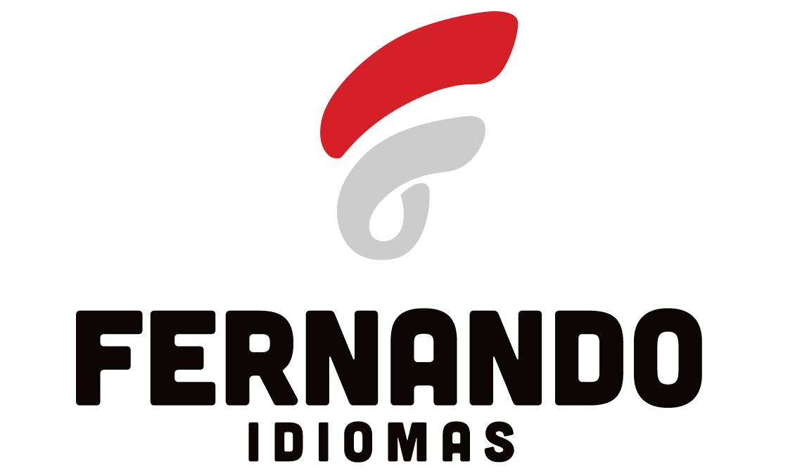 Fernando Idiomas