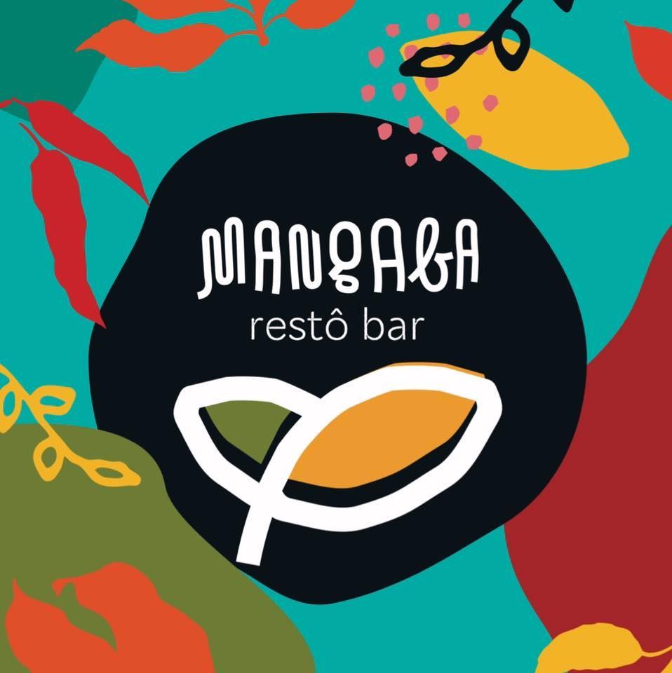 Mangaba Restô Bar