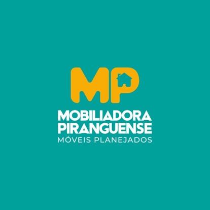 Mobiliadora Piranguense