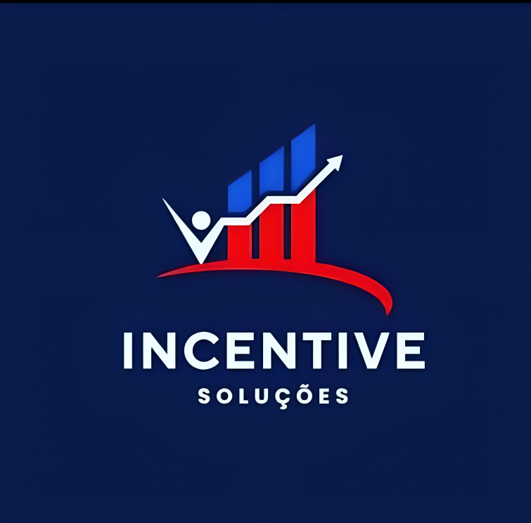 Incentive Soluções