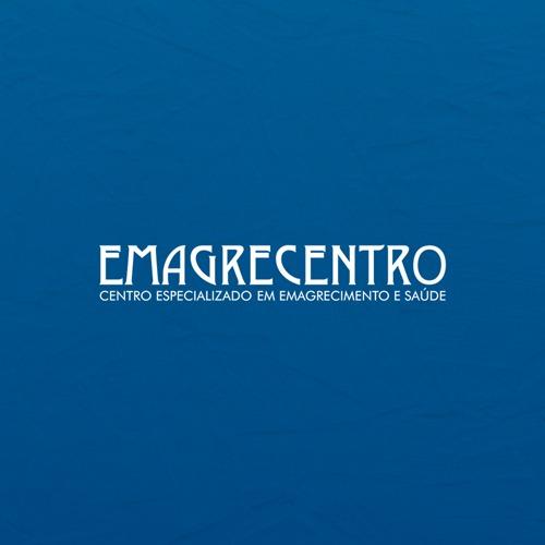 Emagrecentro Timóteo