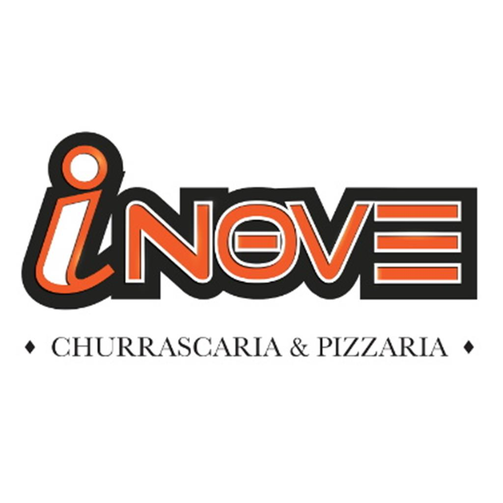 Inove Restaurante e Pizzaria