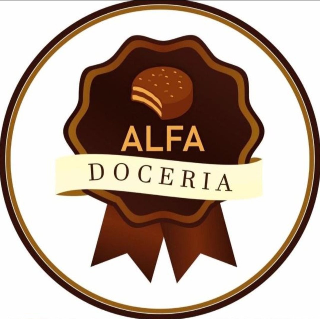 Alfa Doceria