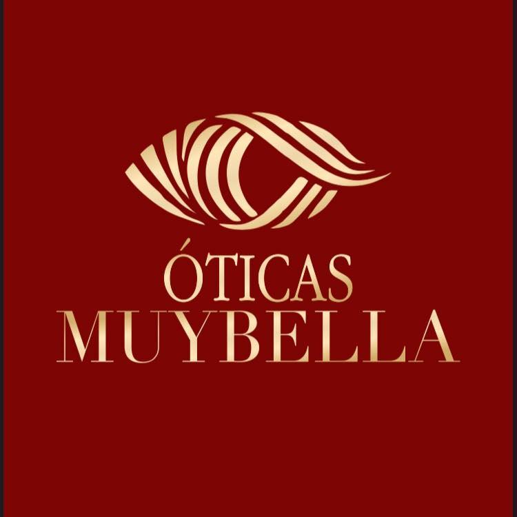 Óticas MuyBella