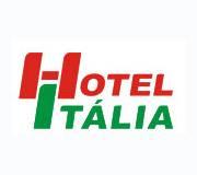 Hotel Itália