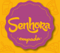 Senhora Empada