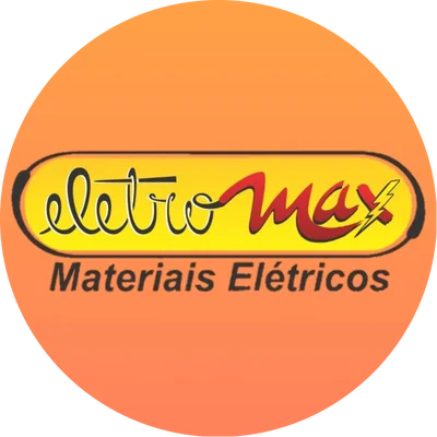 Eletromax Materiais Elétricos