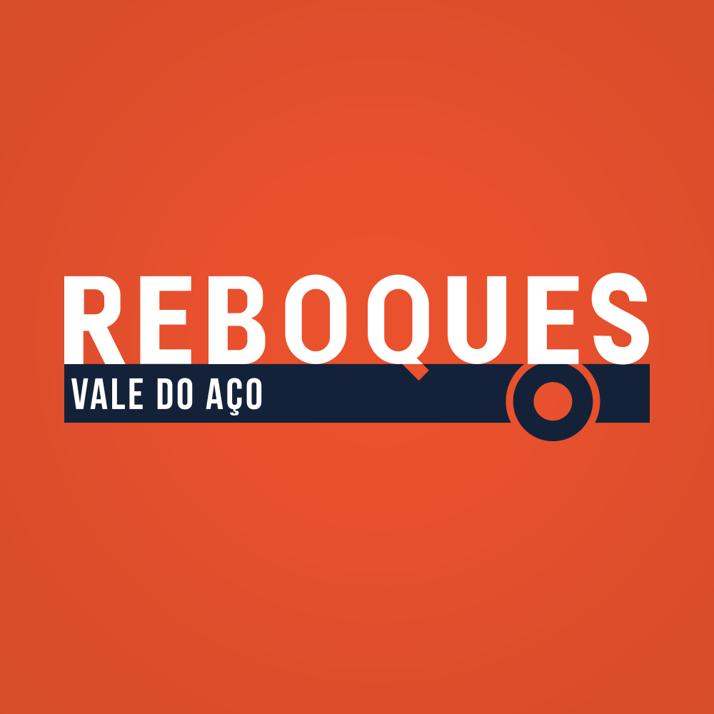 Reboques Vale do Aço