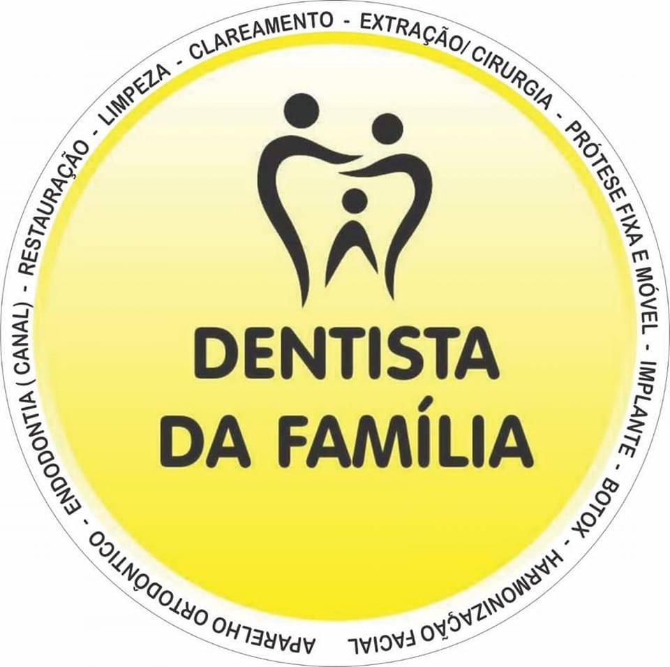 Dentista da Família Caratinga