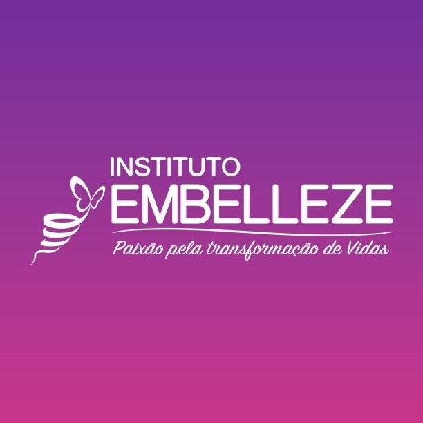 Instituto Embelleze Teófilo Otoni