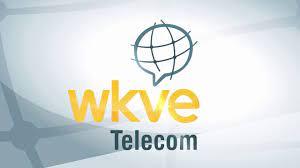 WKVE Telecom