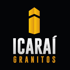 Icaraí Granitos