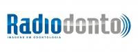 Radiodonto