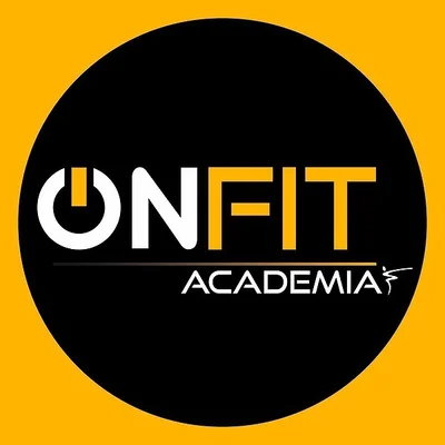 Onfit Academia