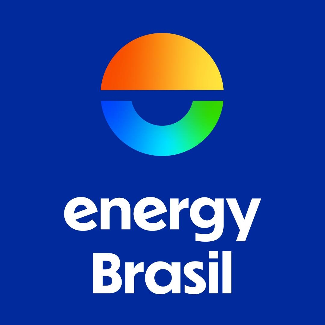 Energy Brasil Ipatinga