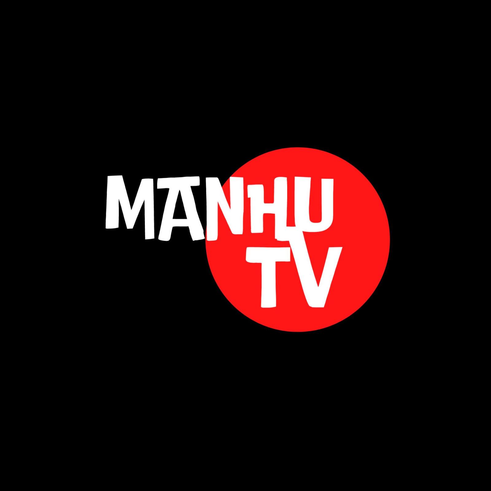 Manhu TV