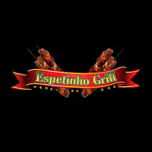 Espetinho Grill