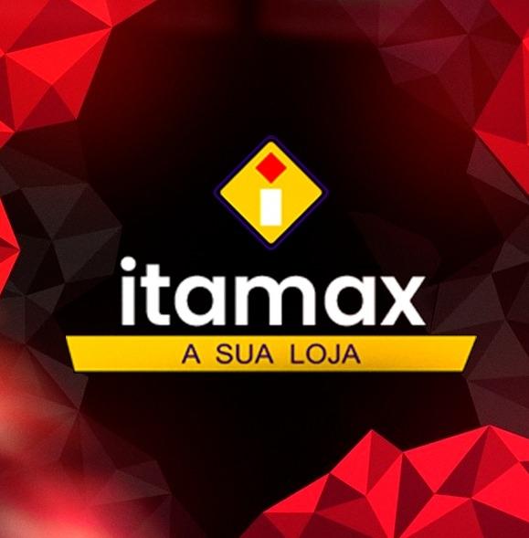 Grupo Itamax