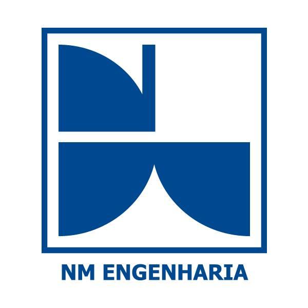 NM Engenharia