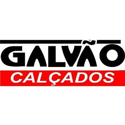 Galvão Calçados