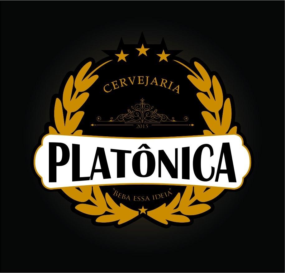 Cervejaria Platônica