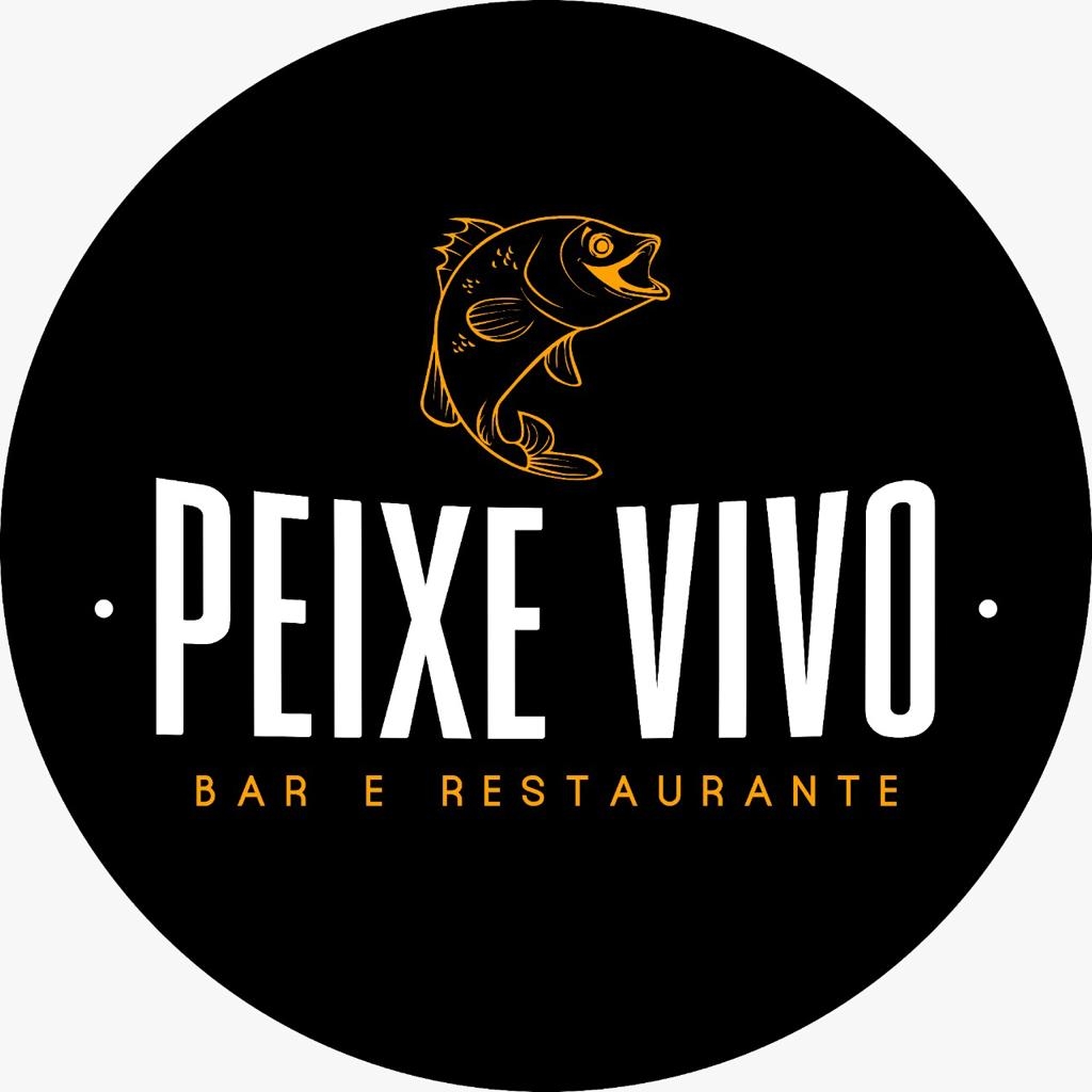 Restaurante Peixe Vivo