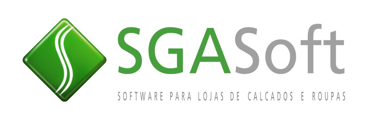 SGA-Sistema de Gestão Avançado