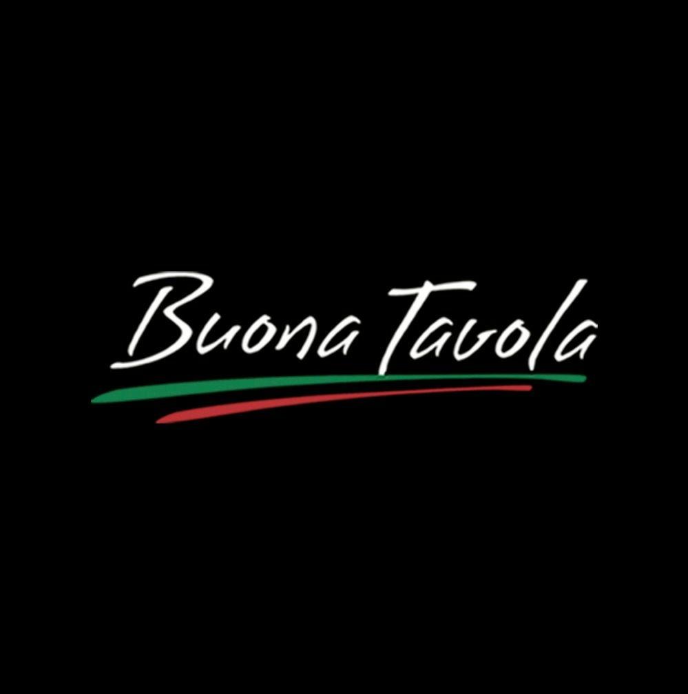 Buona Tavola