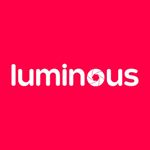 Luminous Fotografia